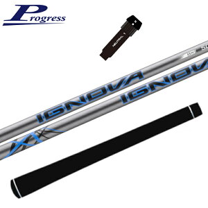 �G�X�g���b�N�X �C�O�m�o �C�O�m���@ BX TYPE-01 �V���t�g �v���O���X ���� �h���C�o�[�p �X���[�u�t ���K�̔��X �� PROGRESS