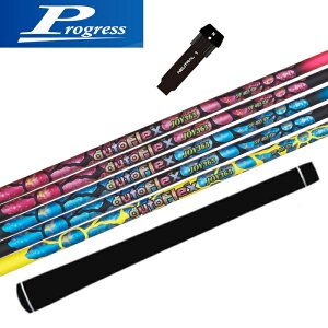 I[gtbNX JOY365 WC365 Vtg vOX hCo[  X[ut BB4/BB6