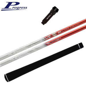 oVEX gCW[ Vtg vOX  hCo[p X[ut K̔X PROGRESS