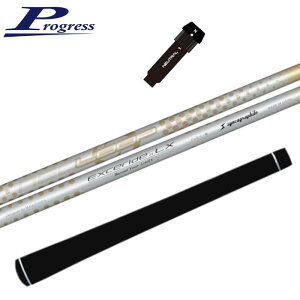 [v GNZCh LX Vtg VJOt@Cg vOX  X[ut K̔X PROGRESS