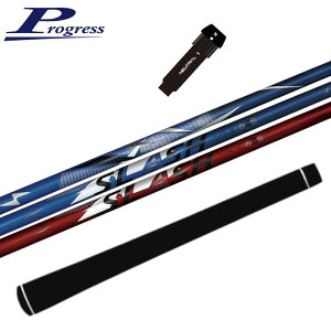 [v XbV 6 Vtg VJOt@Cg vOX  X[ut K̔X PROGRESS