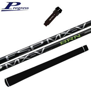 ~Xe[ FSP MX-V BRN Vtg vOX  X[ut K̔X BB4/BB6