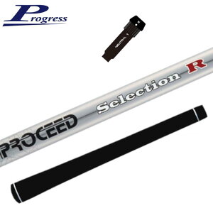 WXeBbN vV[h Vtg vOX  hCo[p X[ut K̔X PROGRESS