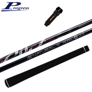 A[`St b\ Vtg vOX  hCo[ X[ut K̔X PROGRESS