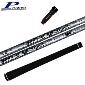 NCIuGWF LV[ Vtg vOX hCo[  X[ut BB4/BB6 K̔X