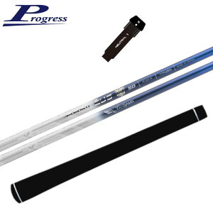 oVEX gCXp[_ Vtg vOX  hCo[p X[ut K̔X PROGRESS