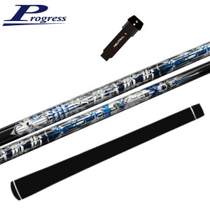 NCIuGWF Xp[N 50G Vtg vOX hCo[  X[ut BB4/BB6 K̔X