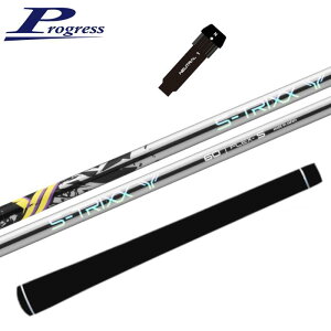 [�\��9/11����] �G�X�g���b�N�X S-TRIXX Y ���C �V���t�g �v���O���X ���� �h���C�o�[�p �X���[�u�t ���K�̔��X �� PROGRESS