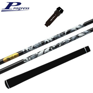   Vtg Ot@CgfUC vOX  X[ut K̔X