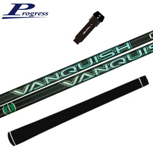 OHP~J oLbV VV BB Vtg vOX  X[ut PROGRESS