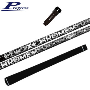 NCIuGWF GNXN[ Vtg vOX hCo[  X[ut BB4/BB6 K̔X