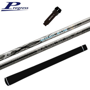 oVEX Z3 Vtg vOX  hCo[p X[ut K̔X PROGRESS