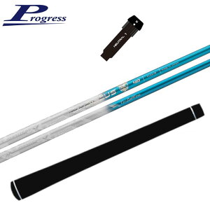 oVEX gCUtB[ Vtg vOX  hCo[p X[ut K̔X PROGRESS