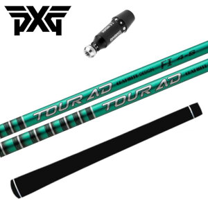 cA[AD FI Vtg Ot@CgfUC PXG hCo[  X[ut K̔X