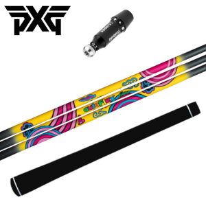 �I�[�g�t���b�N�X ���� ONE �V���t�g PXG �h���C�o�[ ���� �X���[�u�t �� �p�[�\���Y�G�N�X�g���[���S���t