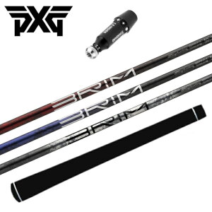 PXG ���� �X���[�u�t �u���C�� �V���t�g �h���C�o�[�p �f�U�C���`���[�j���O ���K�i ����X