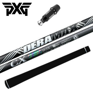 �f���}�b�N�X CX-D �v���~�A�� �V���t�g PXG �h���C�o�[ ���� �X���[�u�t �� �p�[�\���Y�G�N�X�g���[���S���t
