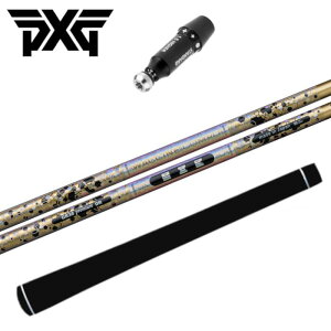 N`R| GR38 v~A Vtg PXG hCo[  X[ut