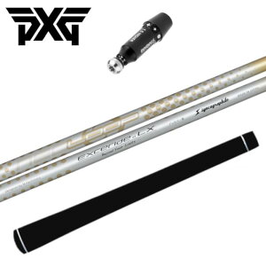 [v GNZCh LX Vtg VJOt@Cg PXG hCo[  X[ut K̔X PXG