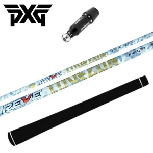 �S���t ���[�� �����K�� �V���t�g PXG �h���C�o�[ ���� �X���[�u�t ���K�̔��X