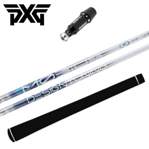 PXG ���� �X���[�u�t ���r�E�X ���L�b�h �V���t�g �h���C�o�[�p �f�U�C���`���[�j���O ���K�i ����X