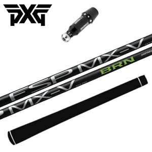 ~Xe[ FSP MX-V BRN Vtg PXG hCo[  X[ut K̔X PXG BLACK OPS/GEN6/5/4/2/PROTOTYPE/0211