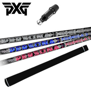 NCIuGWF y\i Vtg PXG hCo[  X[ut