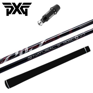 A[`St b\ Vtg PXG hCo[  X[ut K̔X