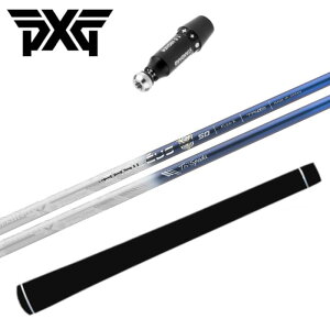 oVEX gCXp[_ Vtg PXG hCo[  X[ut K̔X St