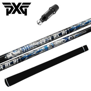 NCIuGWF Xp[N 50G Vtg PXG hCo[  X[ut