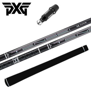 eZC v ubN P[ RA OHP~J Vtg PXG hCo[  X[ut