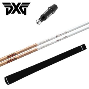 cA[AD GC Vtg Ot@CgfUC PXG hCo[  X[ut K̔X