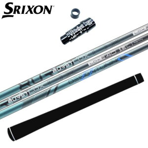 �f�U�C���`���[�j���O �o�[�X�g LDX �V���t�g �X���N�\�� �h���C�o�[ �Ή� �X���[�u�t ����X �� SRIXON