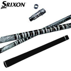 NCIuGWF [OVbNX Vtg XN\ hCo[ Ή X[ut Vtg _bv