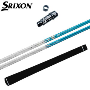 oVEX gCUtB[ Vtg XN\ hCo[ Ή X[ut K̔X SRIXON