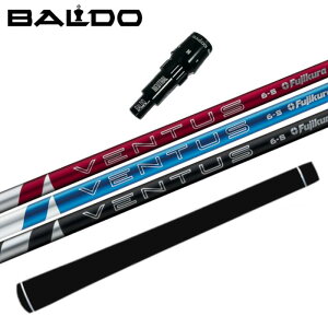 24 x^X bh/u[/ubN Vtg oh hCo[ X[ut tWN K̔X BALDO