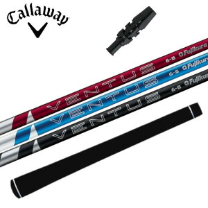 24 x^X bh/u[/ubN Vtg tWN LEFC hCo[ Ή X[ut Callaway