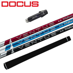 24 x^X u[/bh/ubN Vtg hD[JX  X[ut hCo[p tWN {[V/[fbh K̔X