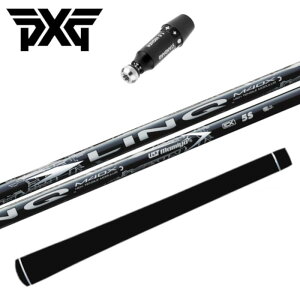 �����N �z���C�g EX UST�}�~�� �V���t�g PXG �h���C�o�[ ���� �X���[�u�t ���K�̔��X