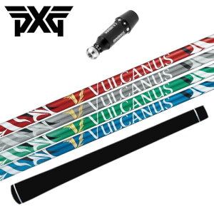 {Vtg oJkX PXG hCo[  X[ut K̔X PXG BLACK OPS/GEN6/5/4/2/PROTOTYPE/0211