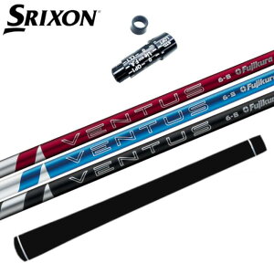 24 x^X bh/u[ubN Vtg XN\ hCo[ Ή X[ut tWN K̔X  SRIXON