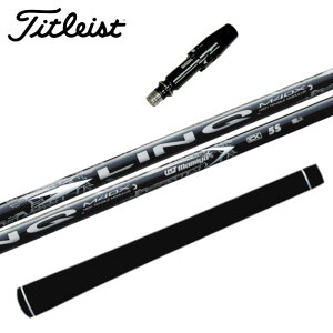 N zCg EX UST}~ Vtg ^CgXg hCo[ Ή X[ut K̔X Titleist