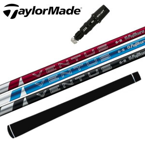 24 x^X bh/u[/ubN Vtg e[[Ch Ή X[ut tWN TaylorMade