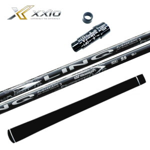 N zCgEX UST}~ [NVI hCo[ Ή X[ut Vtg K̔XXXIO