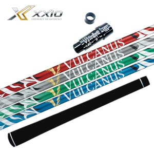 {Vtg oJkX Vtg [NVI hCo[ Ή X[ut tWN K̔XXXIO