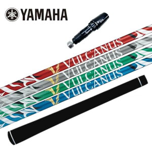 {Vtg oJkX Vtg vMA hCo[ Ή X[ut K̔XPRGR