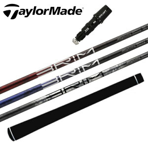 e[[Ch X[ut uC Vtg hCo[p fUC`[jO X TaylorMade