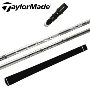 e[[Ch X[ut RA Vtg hCo[p fUC`[jO X TaylorMade