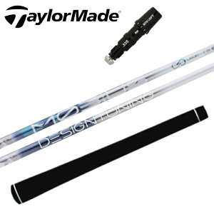 e[[Ch X[ut rEX Lbh Vtg hCo[p fUC`[jO X TaylorMade