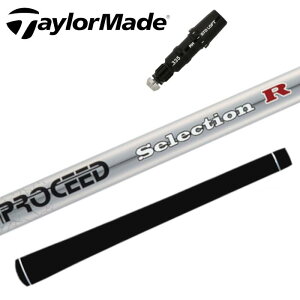 WXeBbN vV[h Vtg e[[Ch hCo[ Ή X[ut TaylorMade